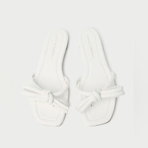 Loeffler Randall Hadley Sandals | Women’s Size 6